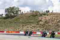 cadwell-no-limits-trackday;cadwell-park;cadwell-park-photographs;cadwell-trackday-photographs;enduro-digital-images;event-digital-images;eventdigitalimages;navarra;no-limits-trackdays;peter-wileman-photography;racing-digital-images;trackday-digital-images;trackday-photos